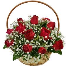 Envio y venta de flores ,rosas, plantas,arreglos florales ,regalos y desayunos a domicilio con delivery gratis en la Ciudad Autonoma de Buenos Aires y con costo de envo en localidades del Gran Buenos Aires asi como delivery de flores y plantas a travs de florerias asociadas en todas las provincias de la Argentina, Buenos Aires, la Pampa, Tucuman, La Rioja, Ro Negro, Entre Rios, Corrientes, Misiones, Neuquen, Chubut, Tierra del Fuego, Santa Cruz, San Luis, Mendoza, Cordoba, Jujuy, Formosa, Santiago del Estero, Salta, Chaco, Catamarca ,San Juan, y ademas realizamos el delivery de flores ,coronas,palmas , plantas y regalos a todas las ciudades de Argentina, Mar del Plata, Crdoba, Buenos Aires, con cargo en Santa Rosa, La Plata, Bella Vista, Neuquen, Pilar, Paran, Posadas, Resistencia, Cipolleti y mas de 300 ciudades y localidades en todo el territorio de nuestro pas, asi como tambien tenemos la posibilidad de enviar flores a casi todo el mundo en cuestion de horas